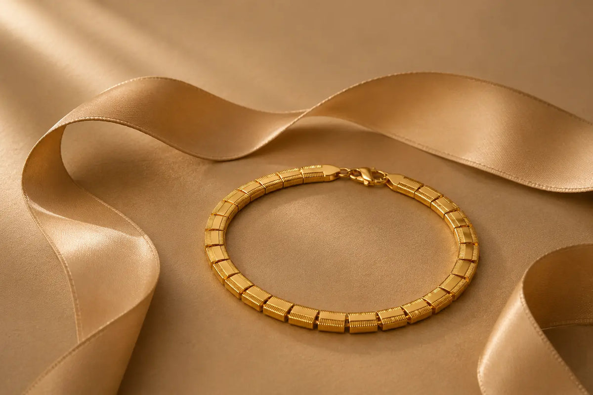 Armbänder