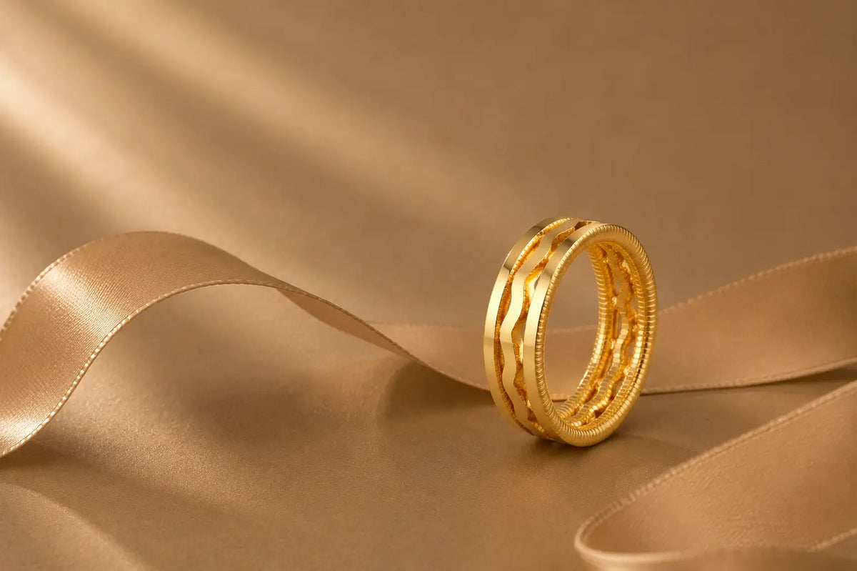 Ringe