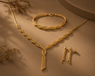 Schmuck Sets