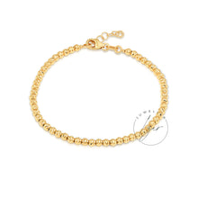 Armband 10