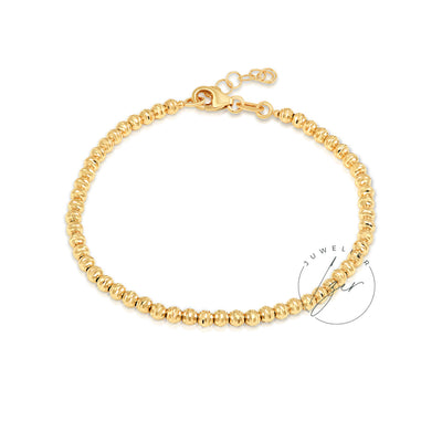 Armband 10