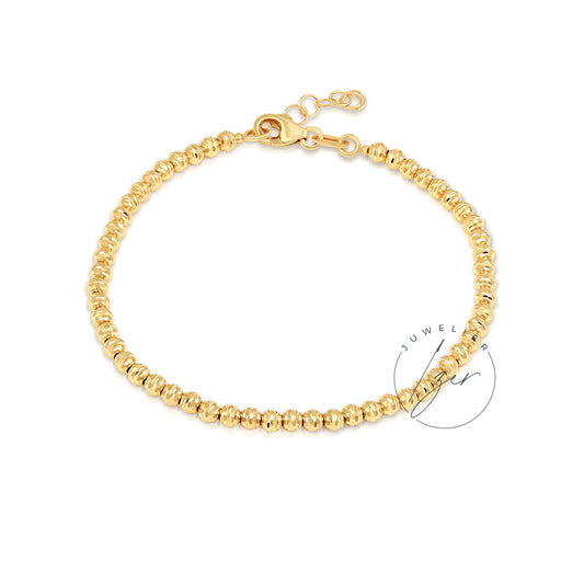 Armband 10