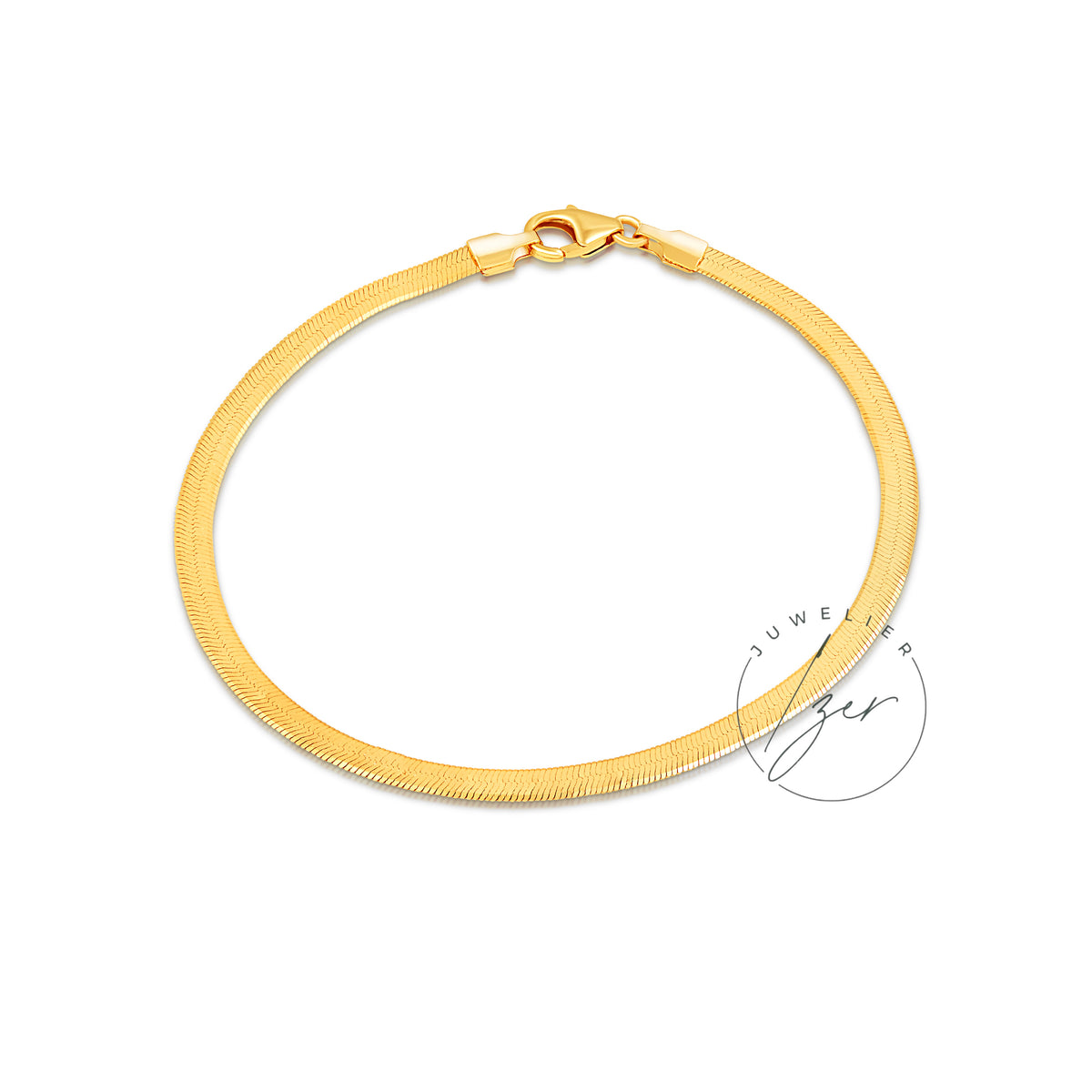 Armband 11