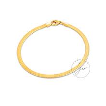 Armband 11