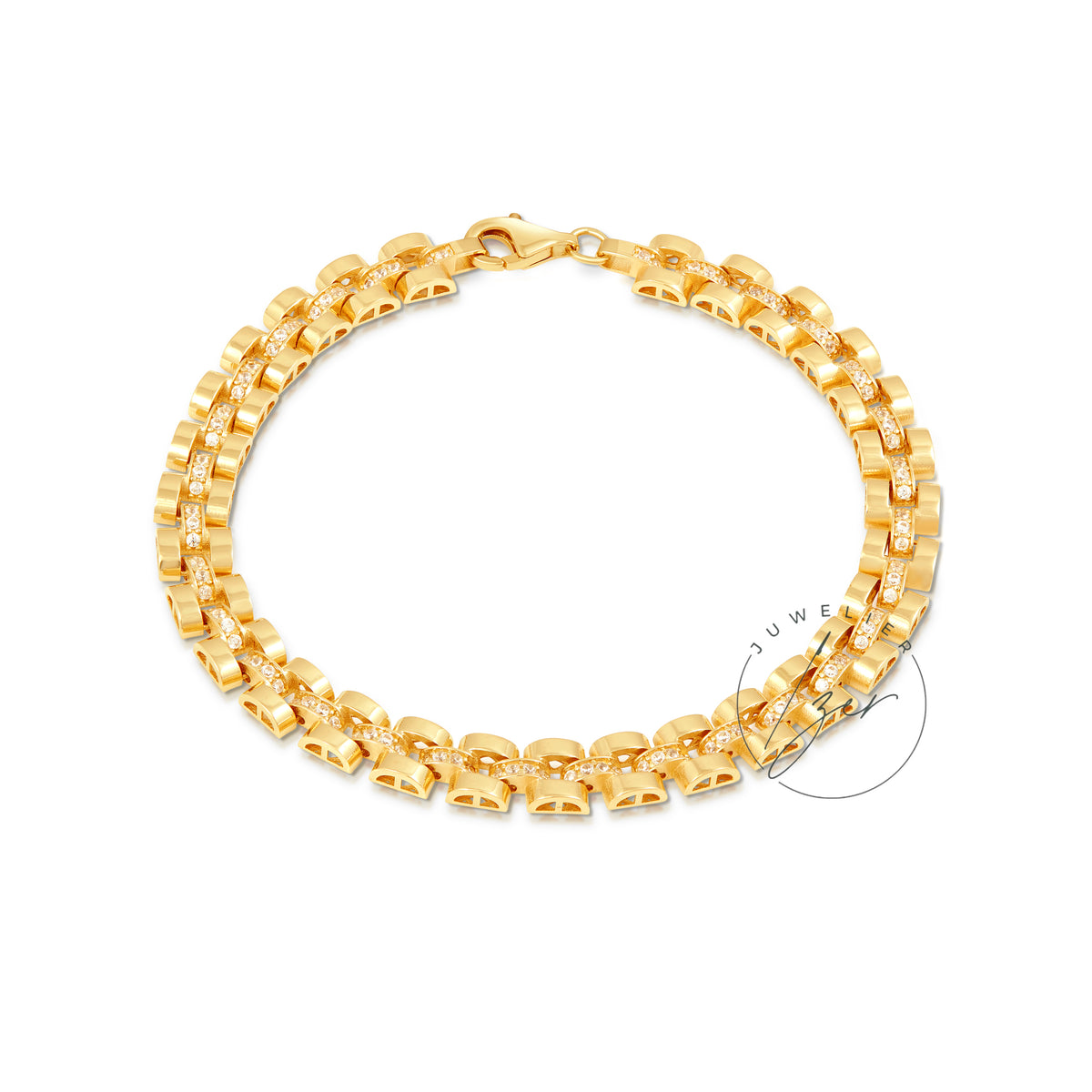 Armband 21