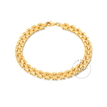 Armband 21