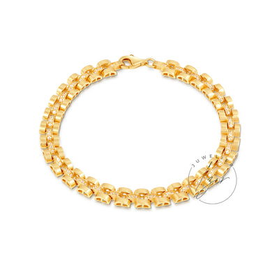 Armband 21