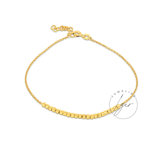 Armband 12