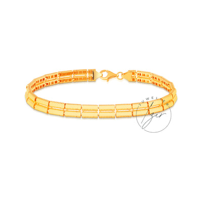 Armband 13