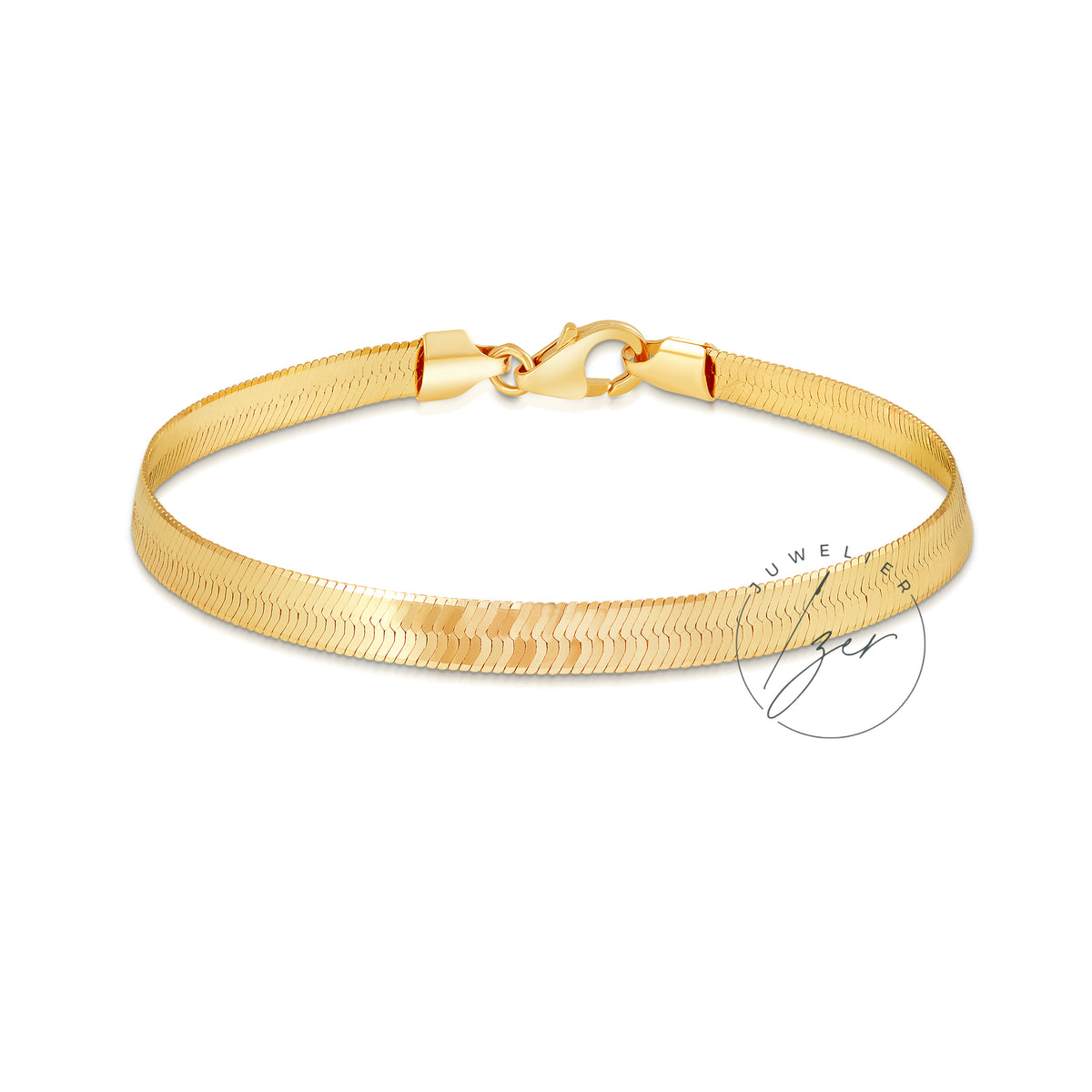 Armband 14
