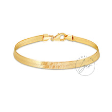 Armband 14