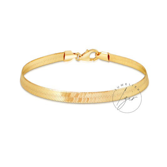 Armband 14