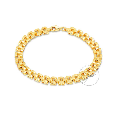 Armband 15