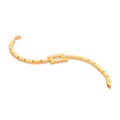 Armband 16