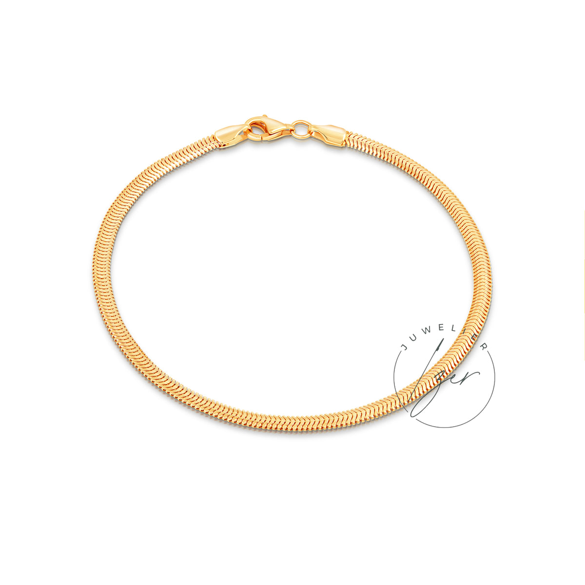Armband 17