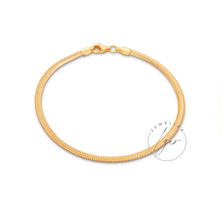 Armband 17