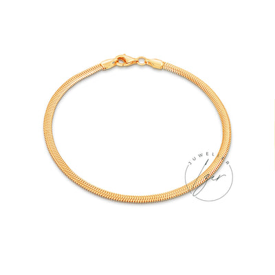 Armband 17
