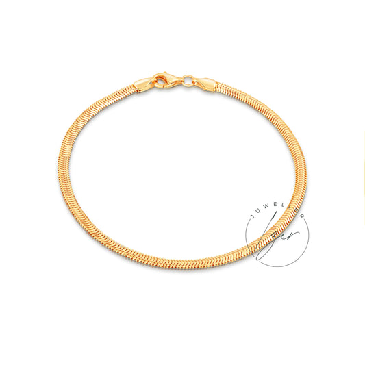 Armband 17