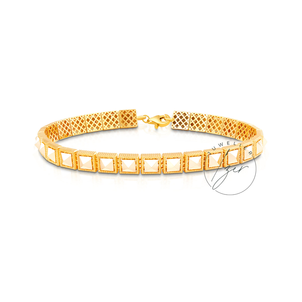 Armband 18