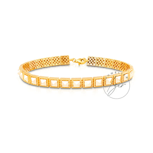 Armband 18
