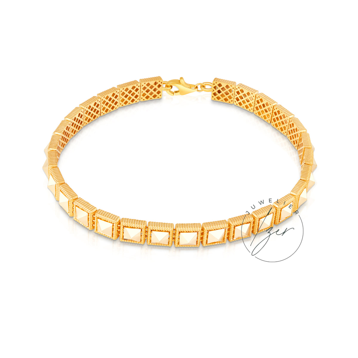 Armband 18