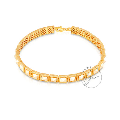 Armband 18