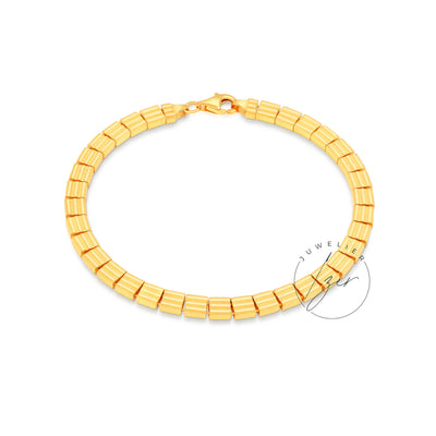 Armband 19