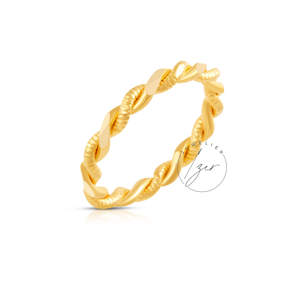 Ring 07