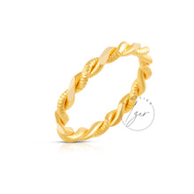 Ring 07