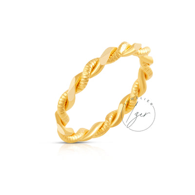 Ring 07