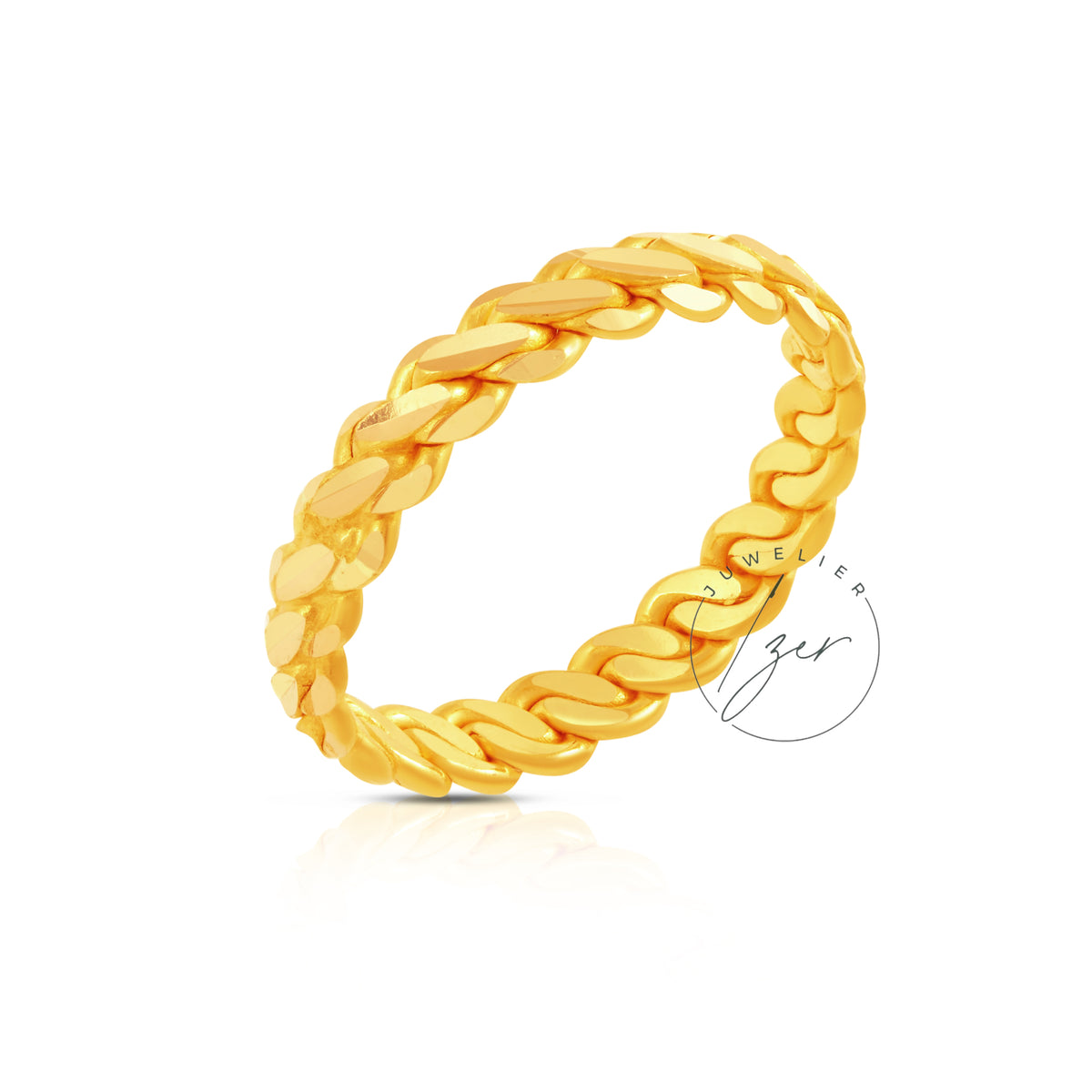 Ring 03