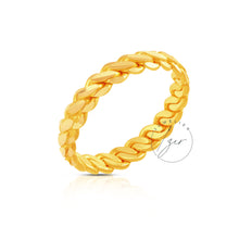 Ring 03