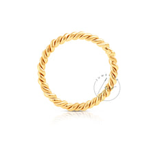 Ring 06
