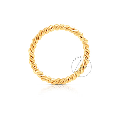Ring 06