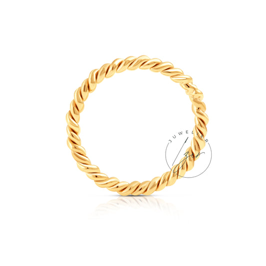 Ring 06