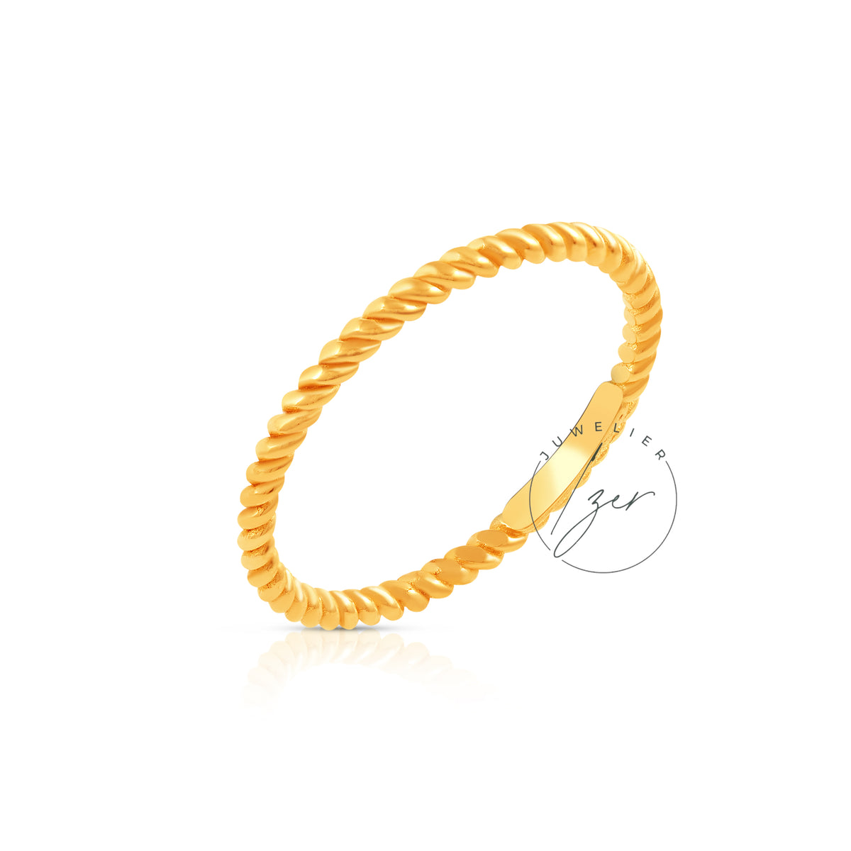 Ring 11