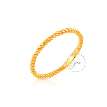 Ring 11