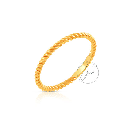 Ring 11