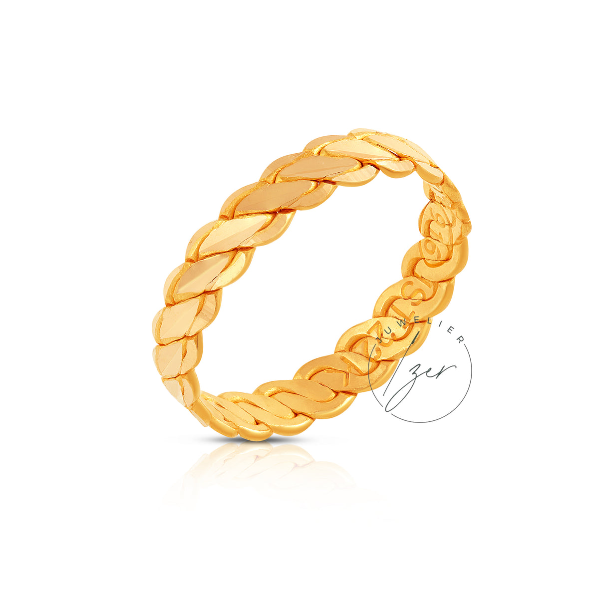 Ring 10