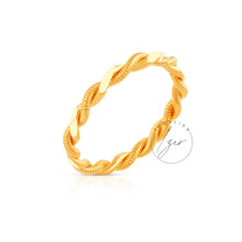 Ring 12