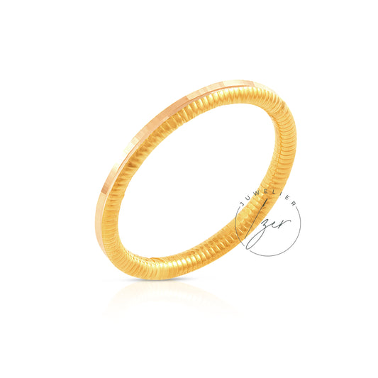 Ring 15