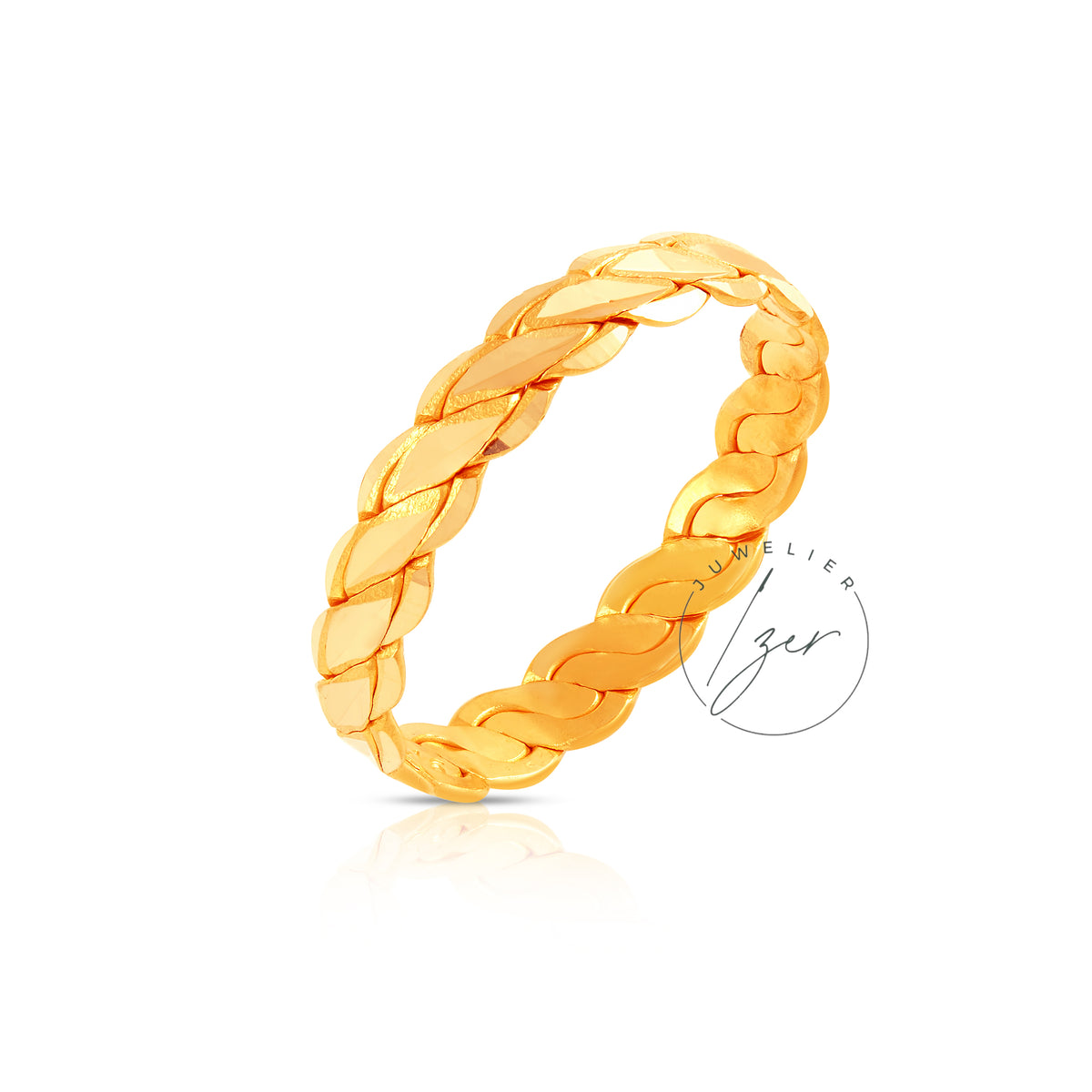Ring 08
