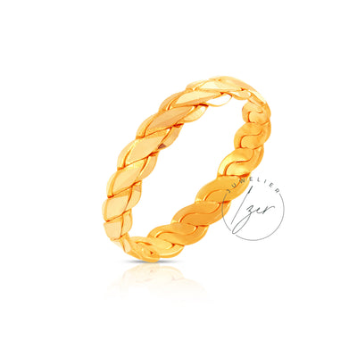 Ring 08