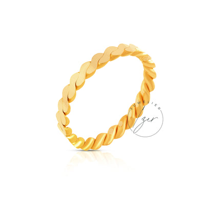 Ring 04