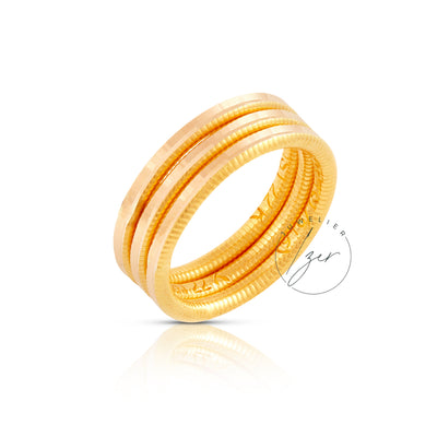Ring 24