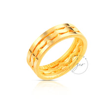 Ring 02