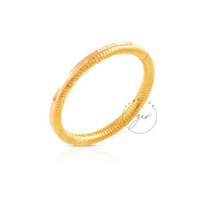 Ring 14