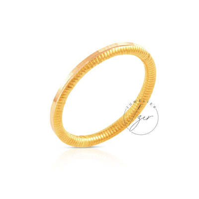 Ring 14