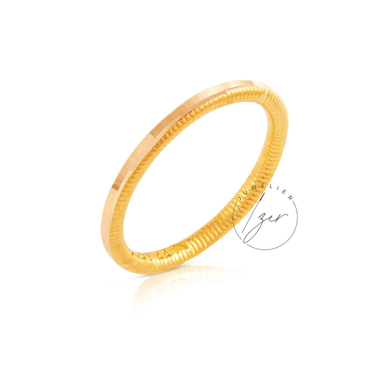 Ring 05