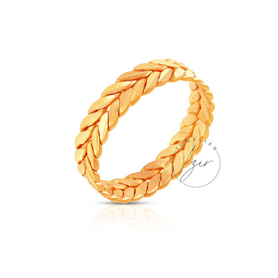Ring 20
